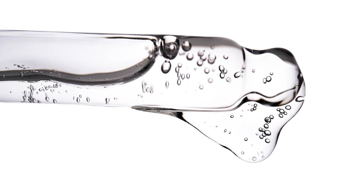 Hyaluronik Asit Nedir? Bilimsel Bir Yaklaşım