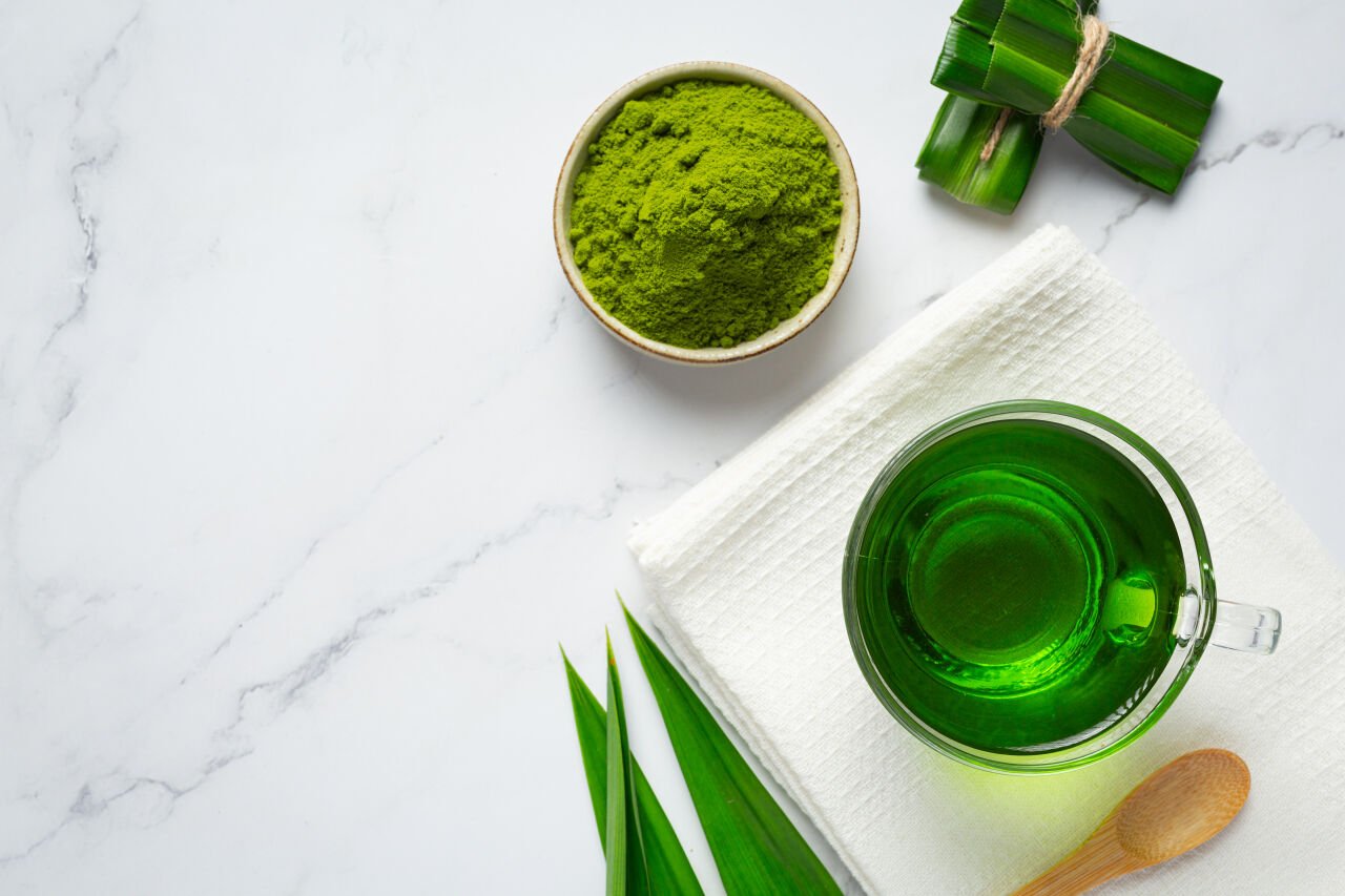 Bitkisel Kolajen Nedir, Hayvansal Kolajenden Farkı Ne?