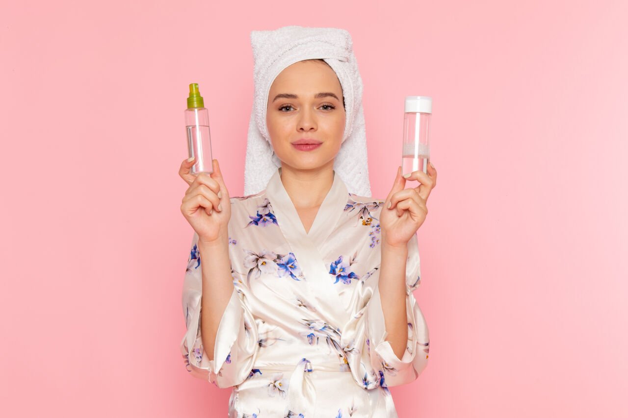 Çift Fazlı Tonik ile Klasik Tonik Arasındaki Farklar