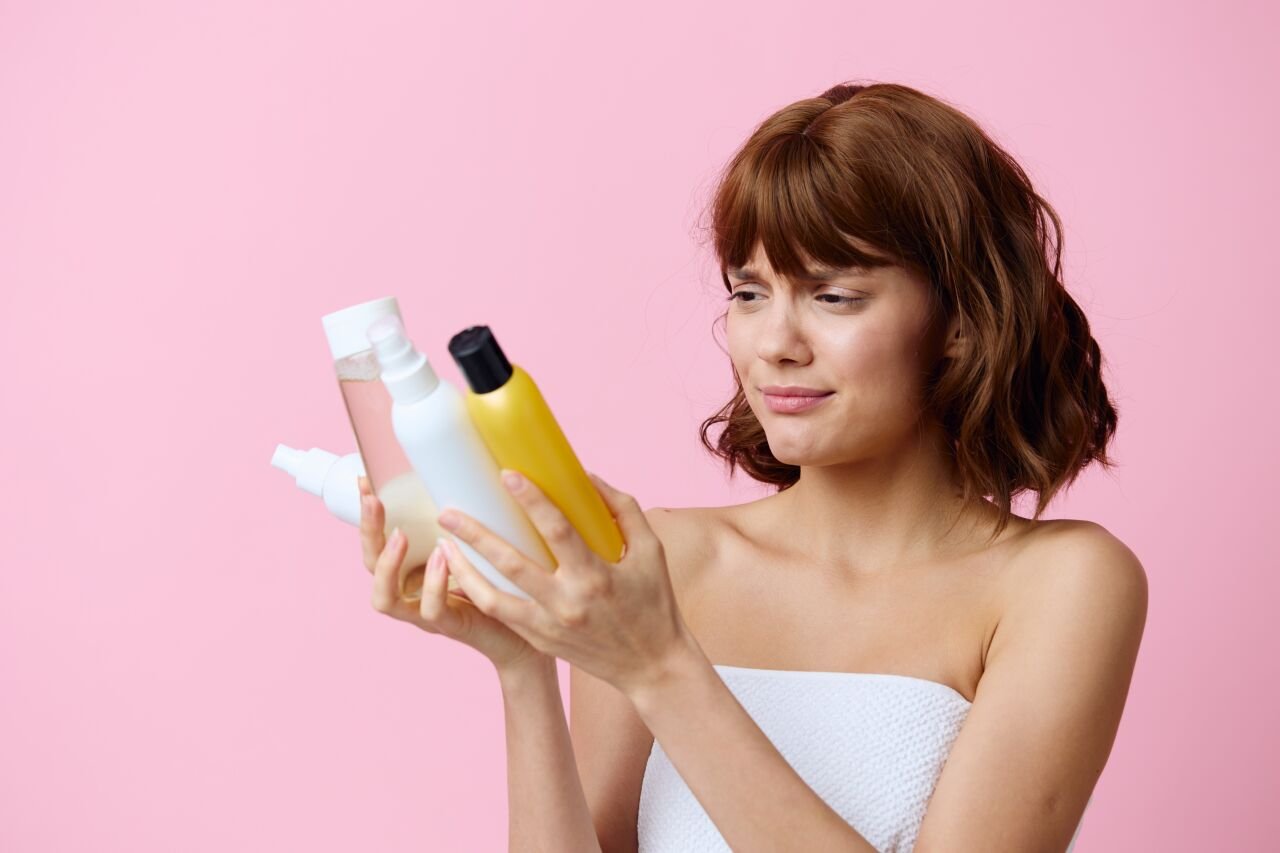 Yağ Bazlı Temizleyici Nasıl Seçilir? Cilt Tipine Göre İpuçları