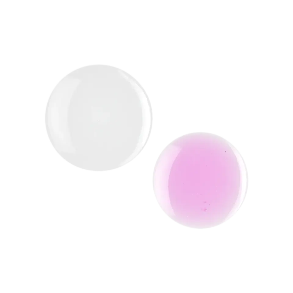 Becos Cleansing Star Kusursuz Cilt İçin İki Fazlı Temizleyici Tonik