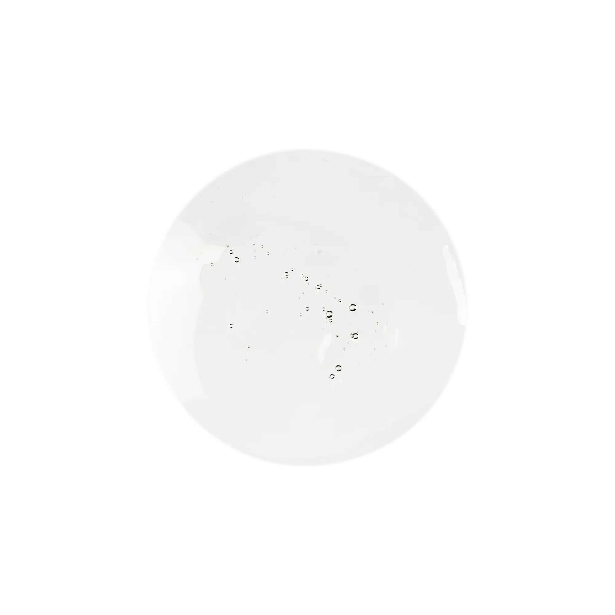 Becos Aqua Factor Göz Altı Torbası, Morluk ve Yorgunluk Giderici Jel