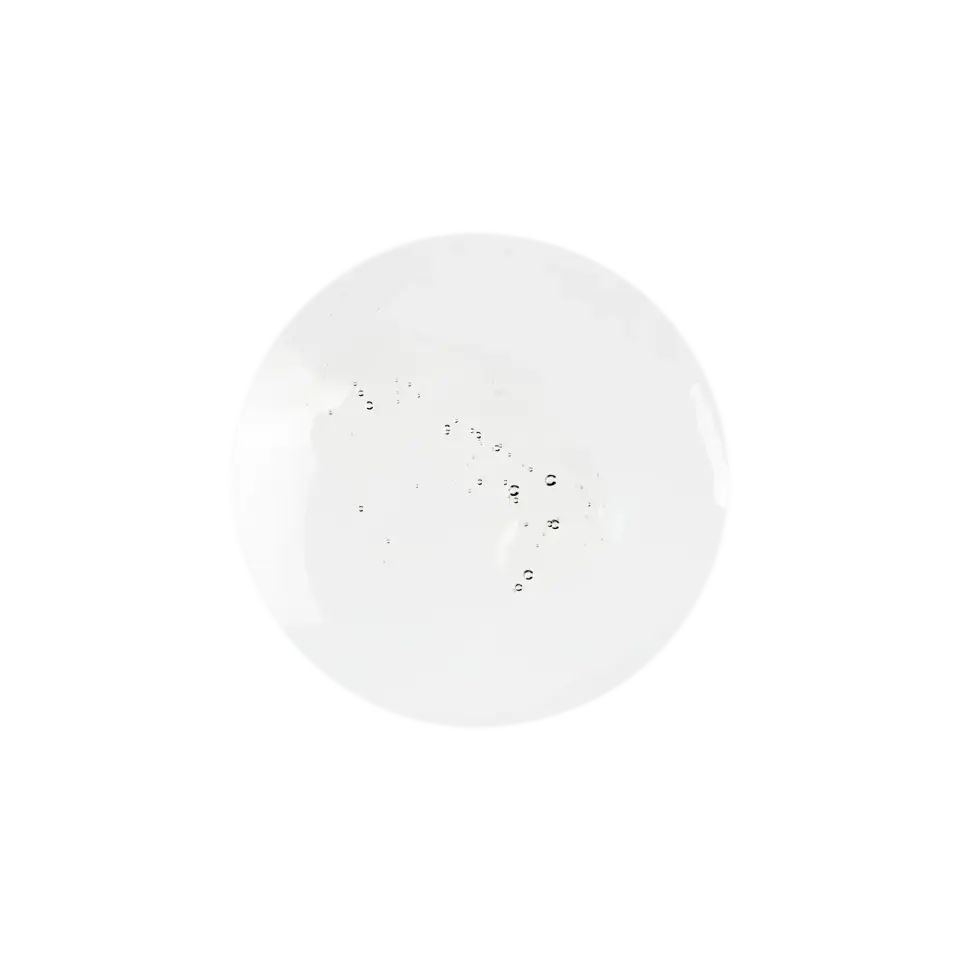 Becos Aqua Factor Göz Altı Torbası, Morluk ve Yorgunluk Giderici Jel