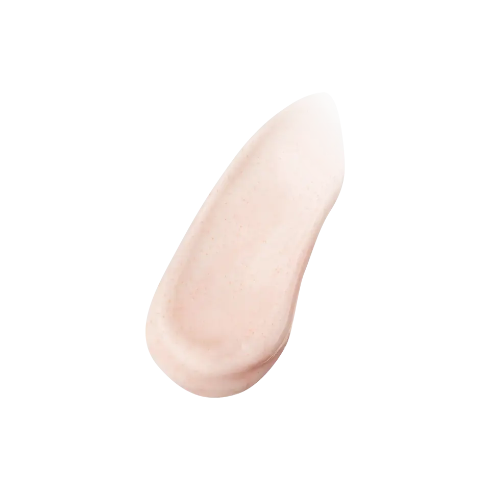 Becos Cleansing Star Yüz İçin Cildi Besleyen Temizleyici Krem