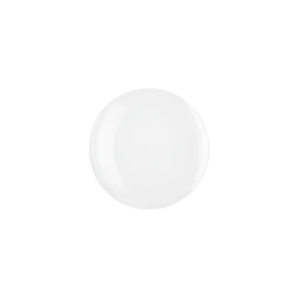 Becos Cleansing Star Çok Amaçlı 3'ü 1 Arada Misel Yüz Temizleme Suyu