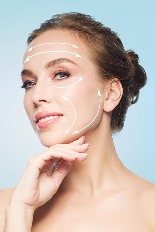 Sarkma / Sıkılaşma İhtiyacı