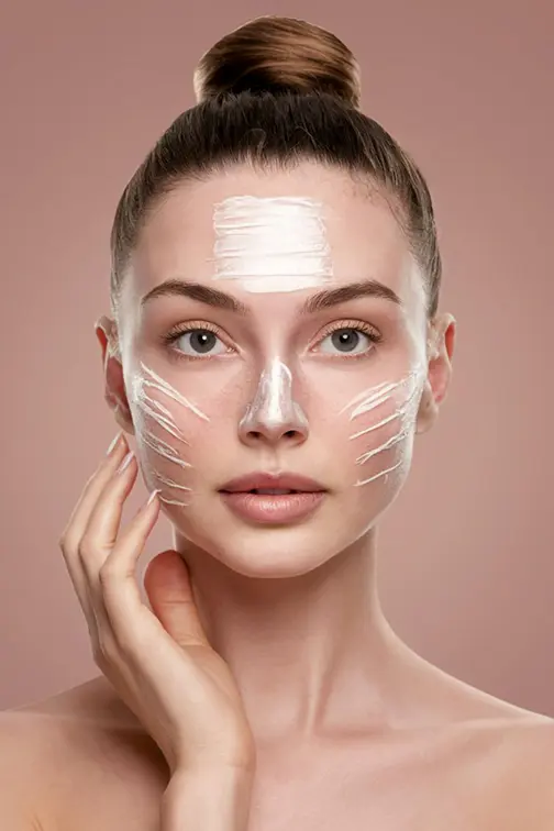 Cilt Bariyeri Güçlendirme