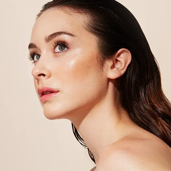 Yaratıcı ve Onarıcı Bakım