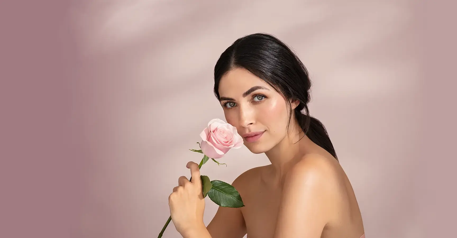 BECOS Aynanın Karşısında Sizinle!