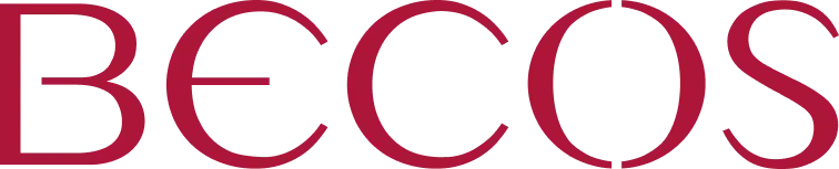 Becos Cilt Bakım Ürünleri | Kırışıklık Giderici, Nemlendirici, Göz Kremi & Serum